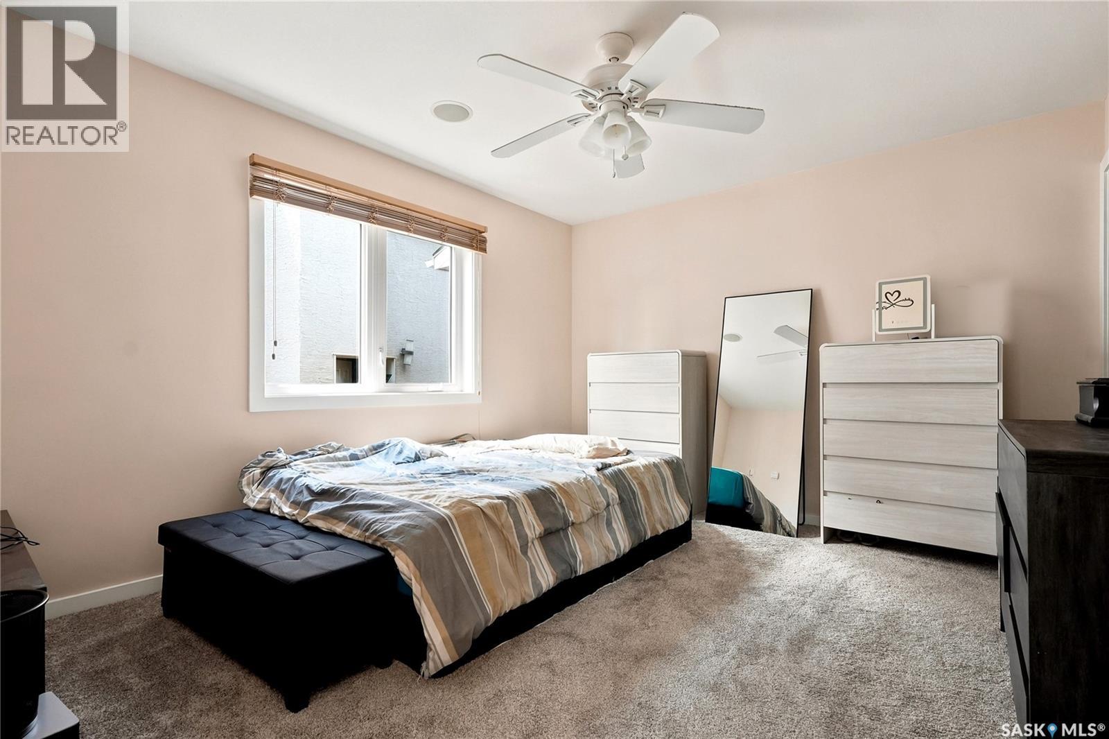 511 West Hampton BOULEVARD - 26