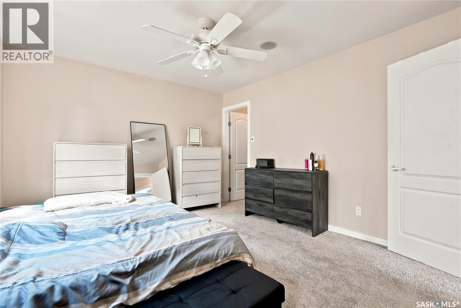 511 West Hampton BOULEVARD - 28