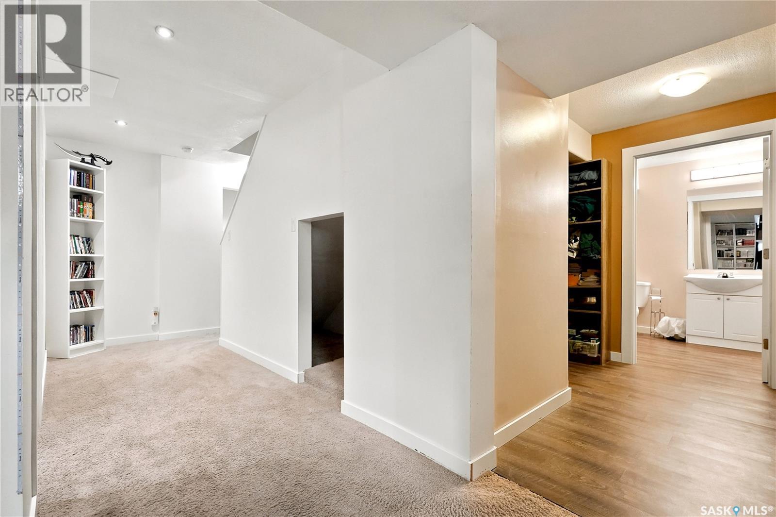 511 West Hampton BOULEVARD - 31