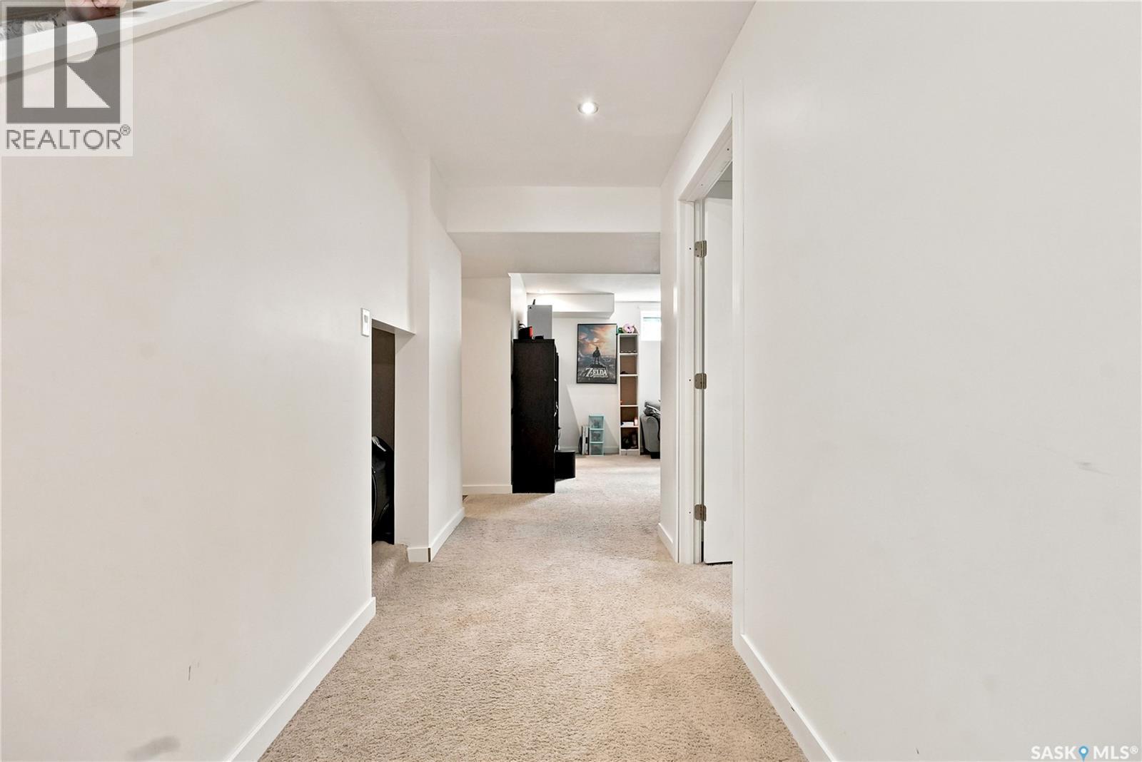 511 West Hampton BOULEVARD - 32