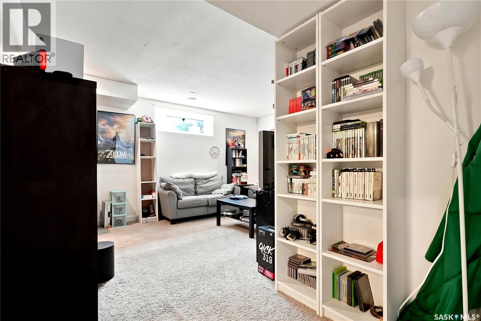511 West Hampton BOULEVARD - 33