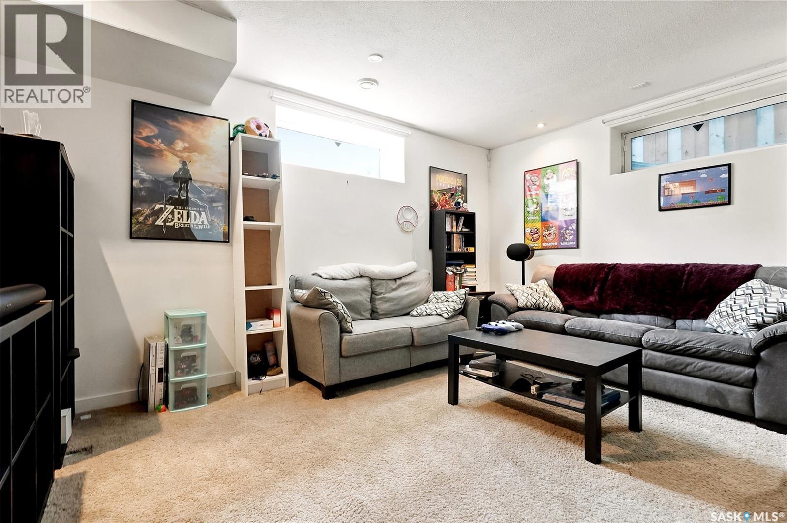 511 West Hampton BOULEVARD - 34
