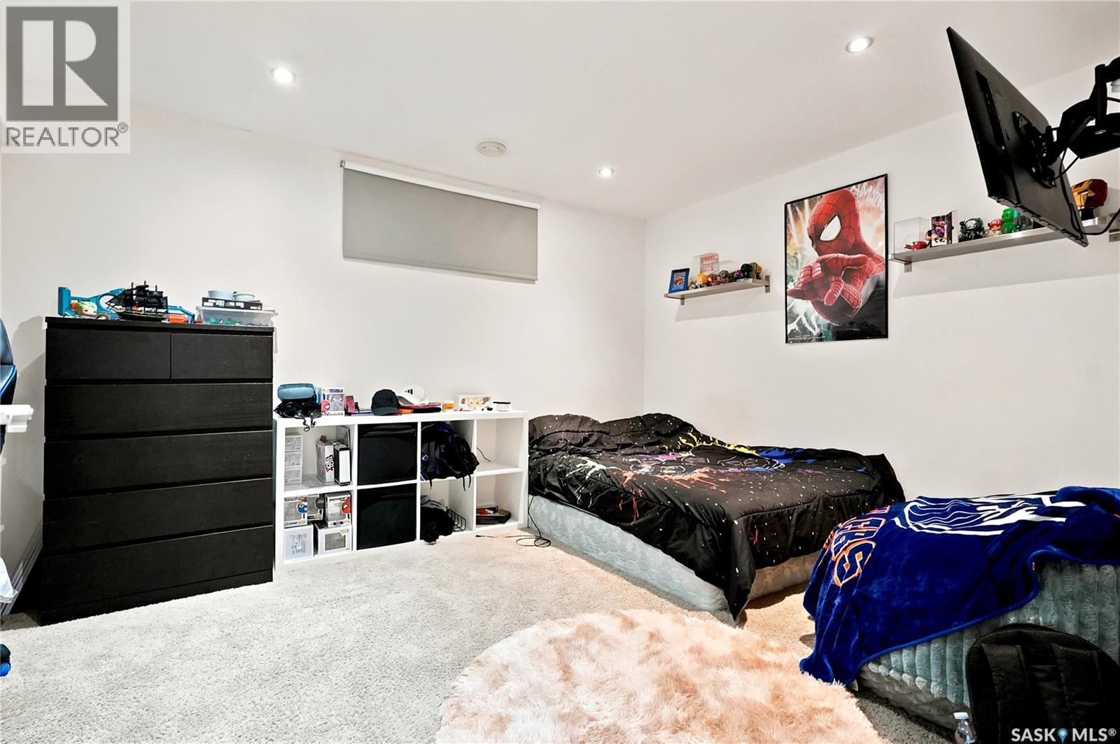 511 West Hampton BOULEVARD - 38