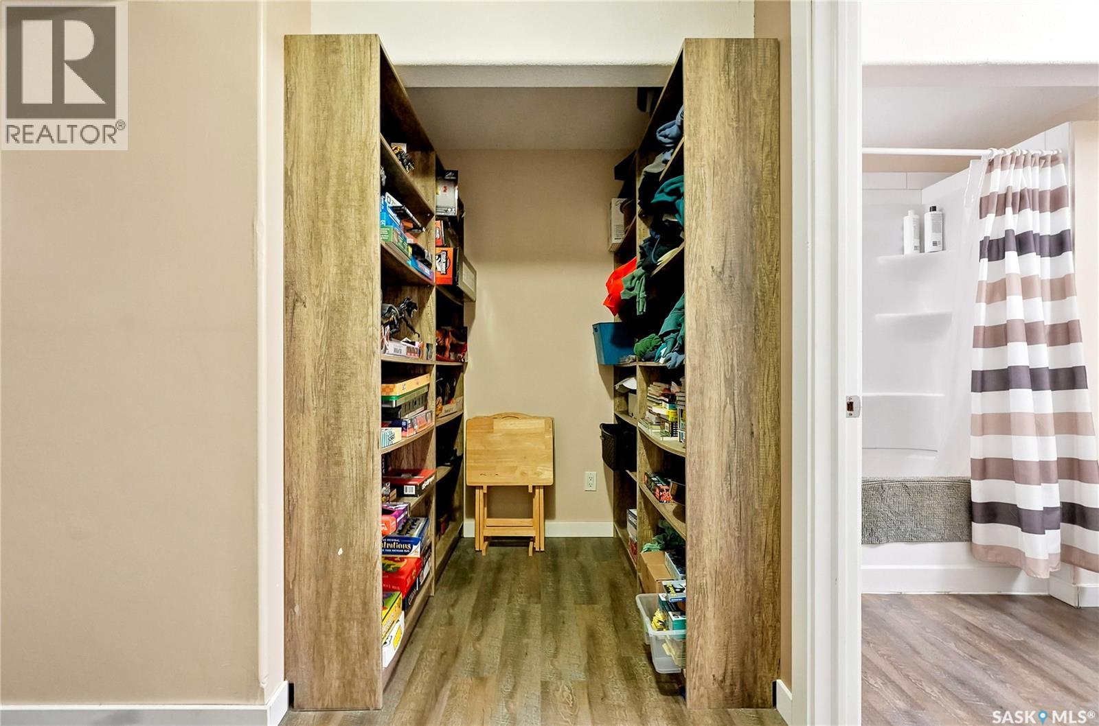 511 West Hampton BOULEVARD - 40