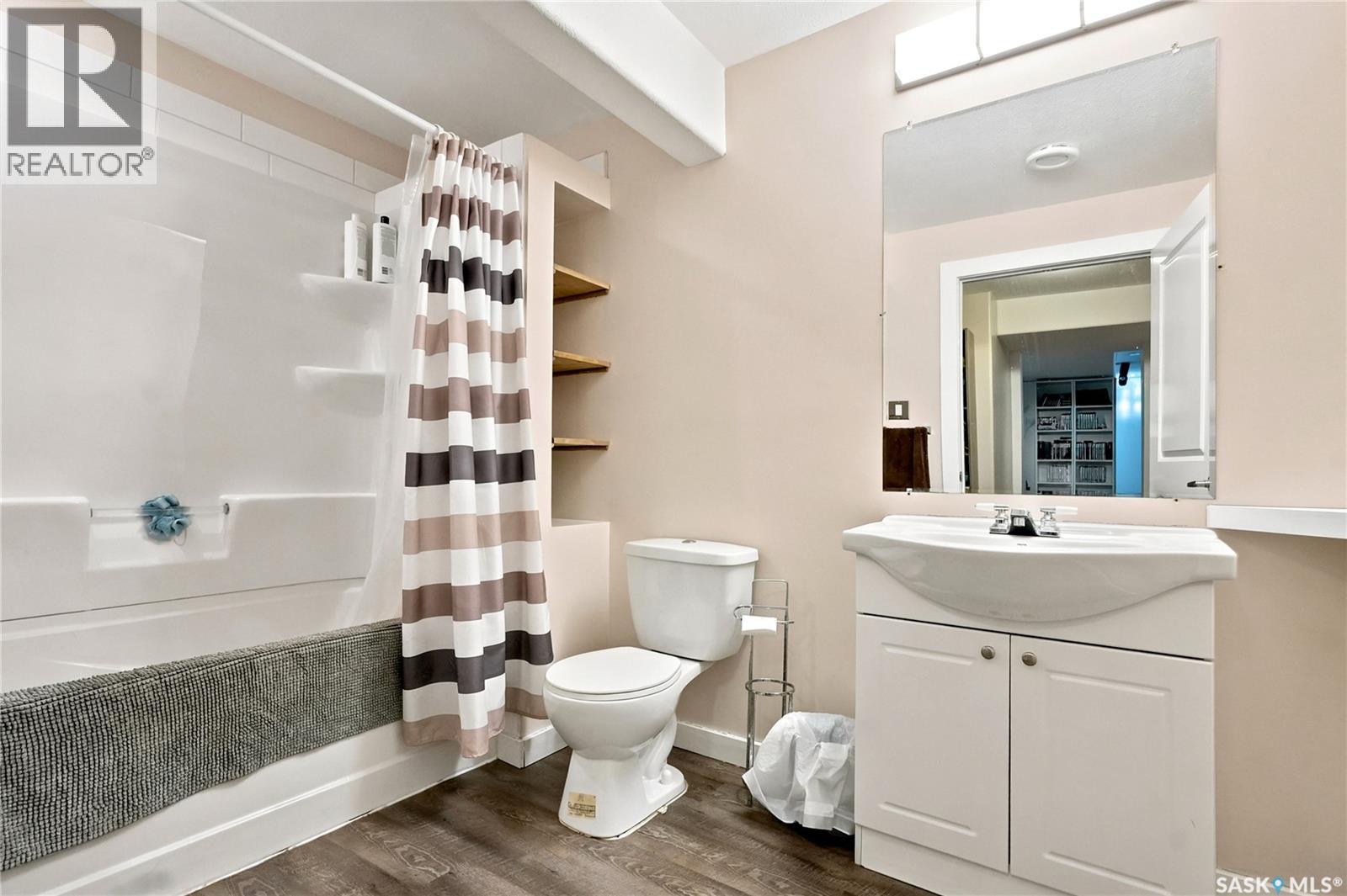 511 West Hampton BOULEVARD - 41