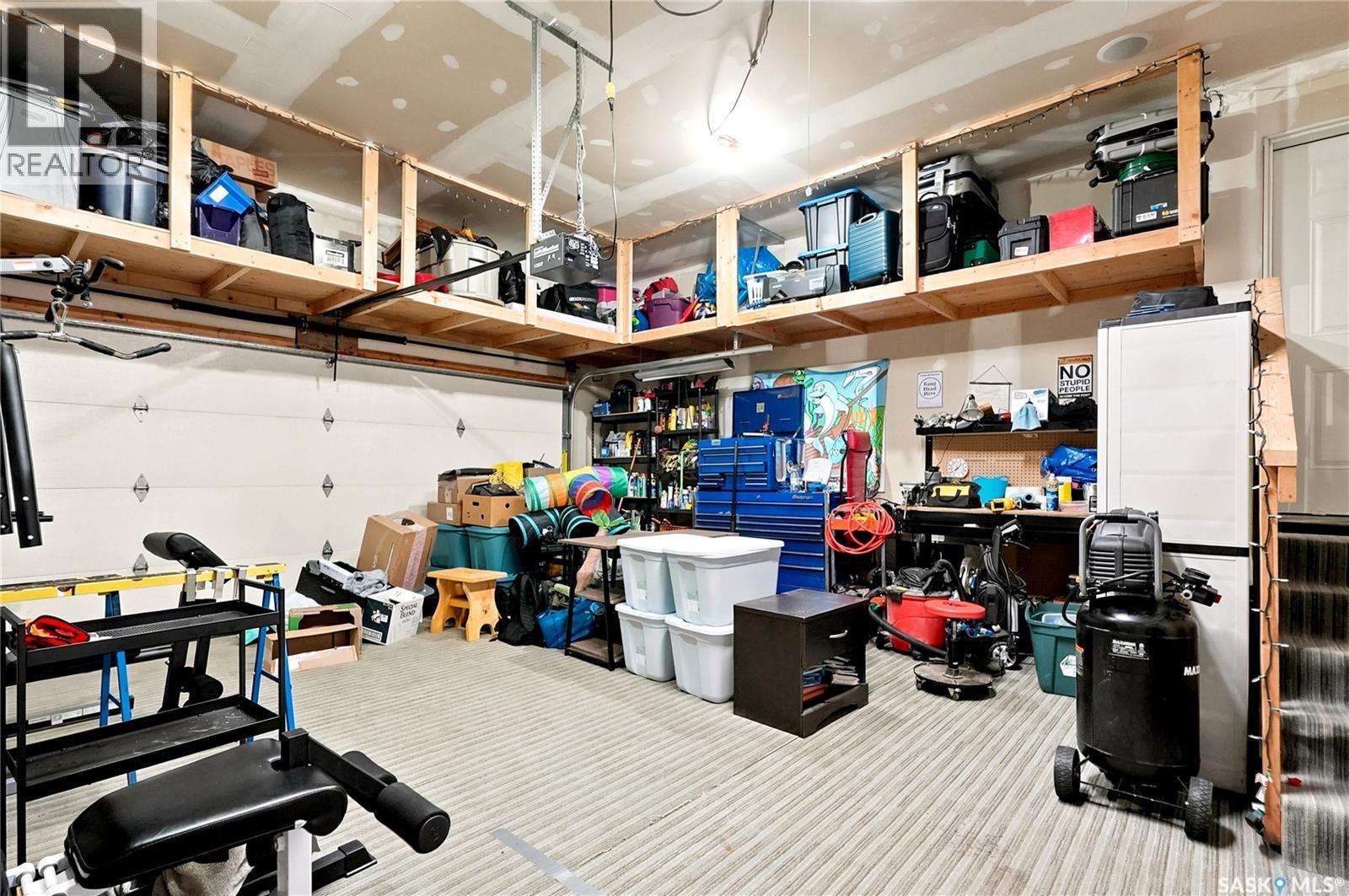 511 West Hampton BOULEVARD - 45