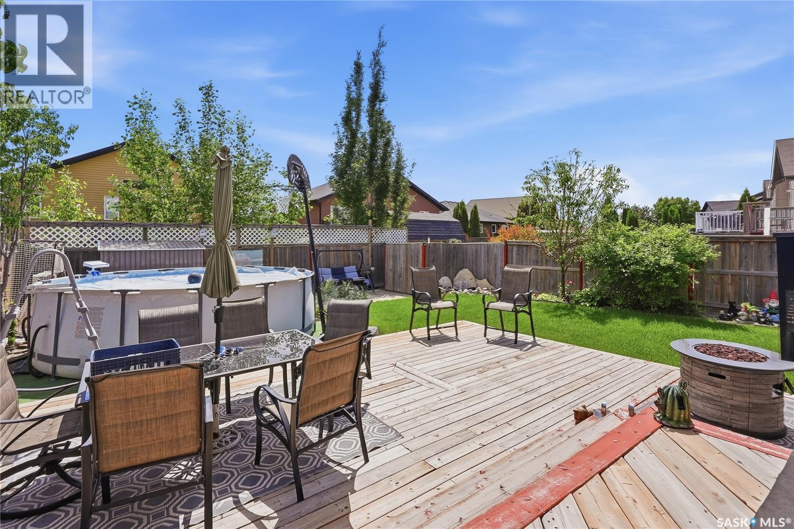 511 West Hampton BOULEVARD - 47