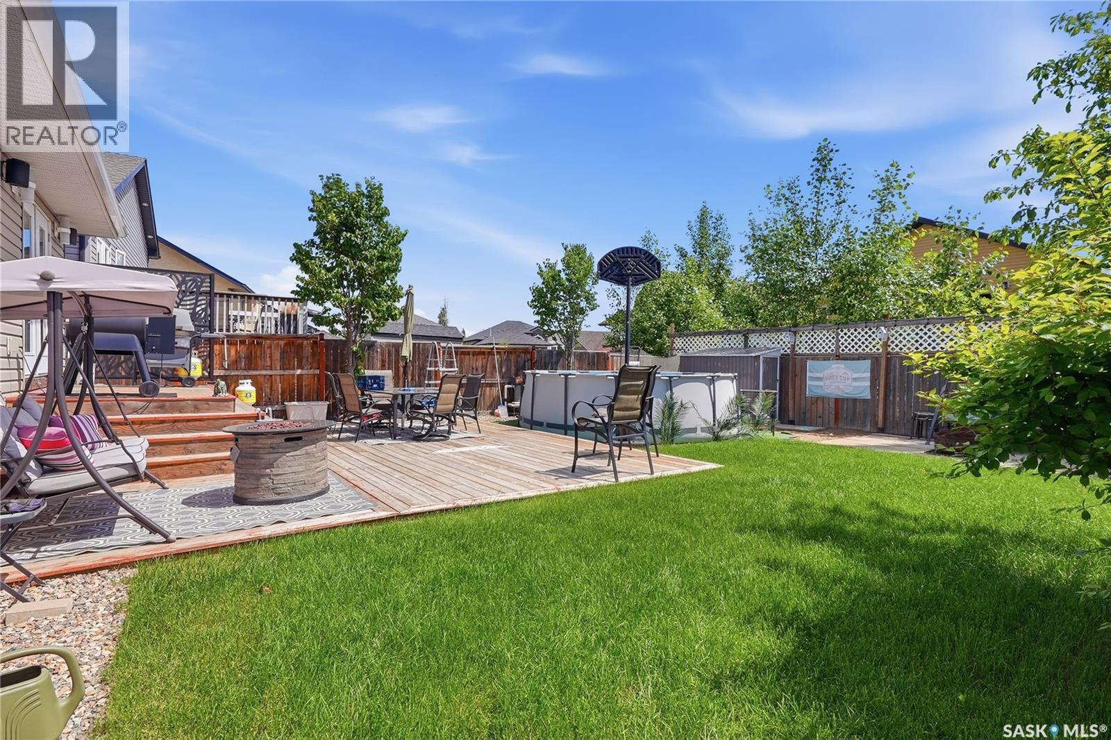 511 West Hampton BOULEVARD - 48