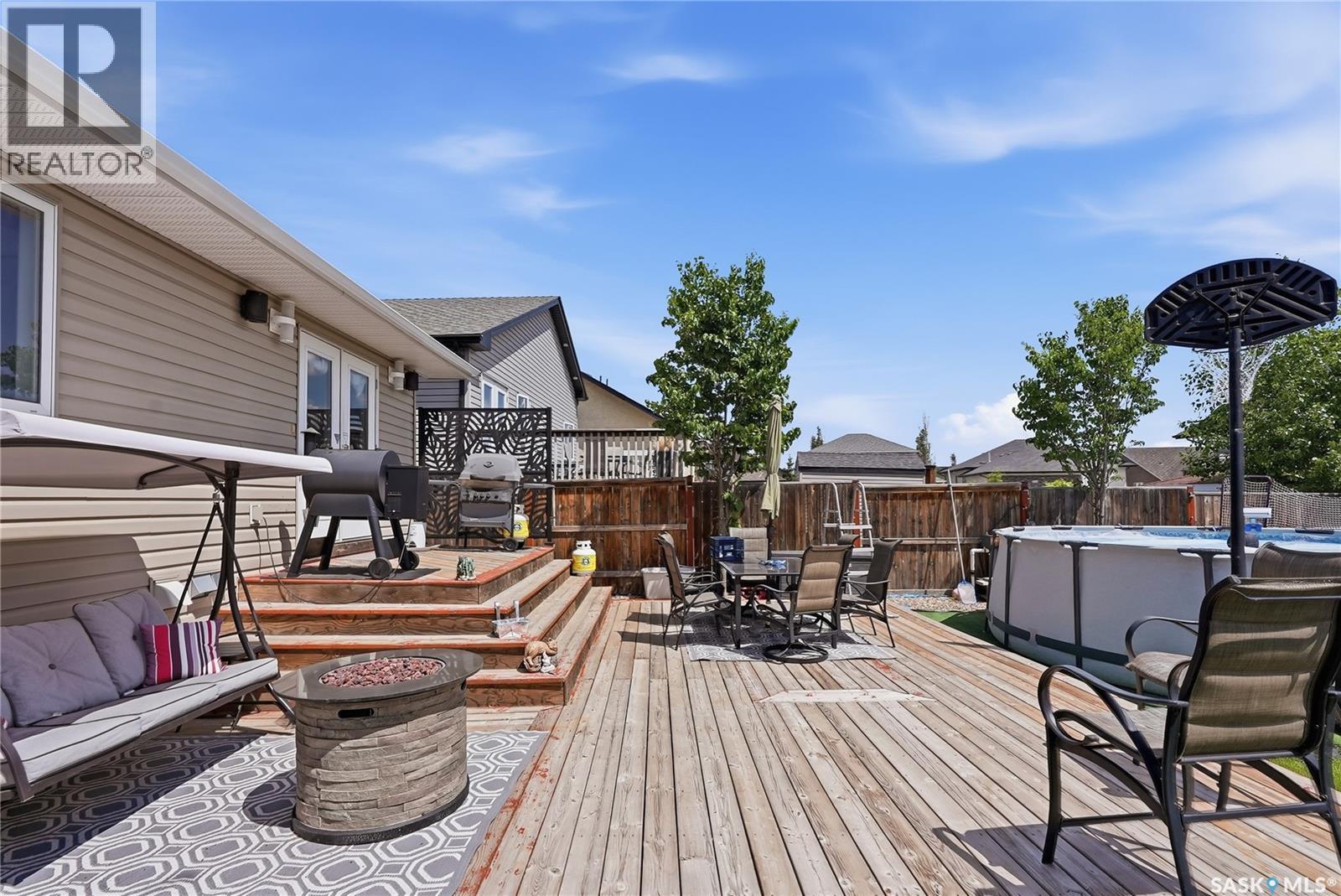 511 West Hampton BOULEVARD - 50