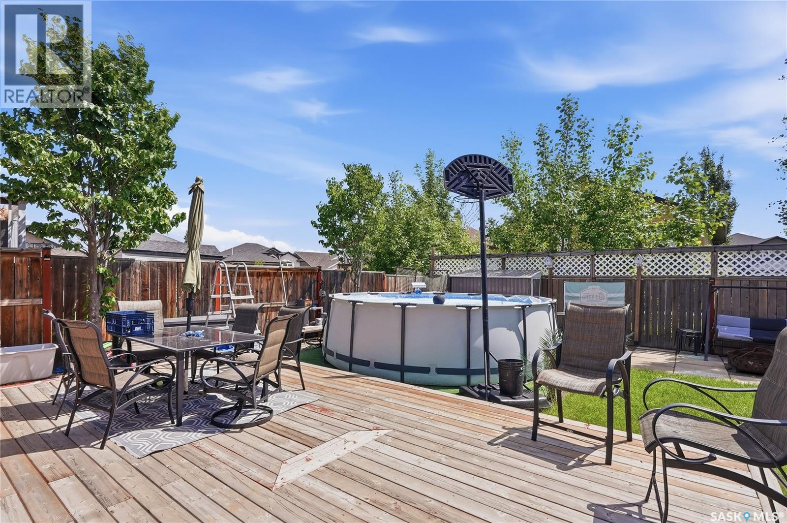511 West Hampton BOULEVARD - 51