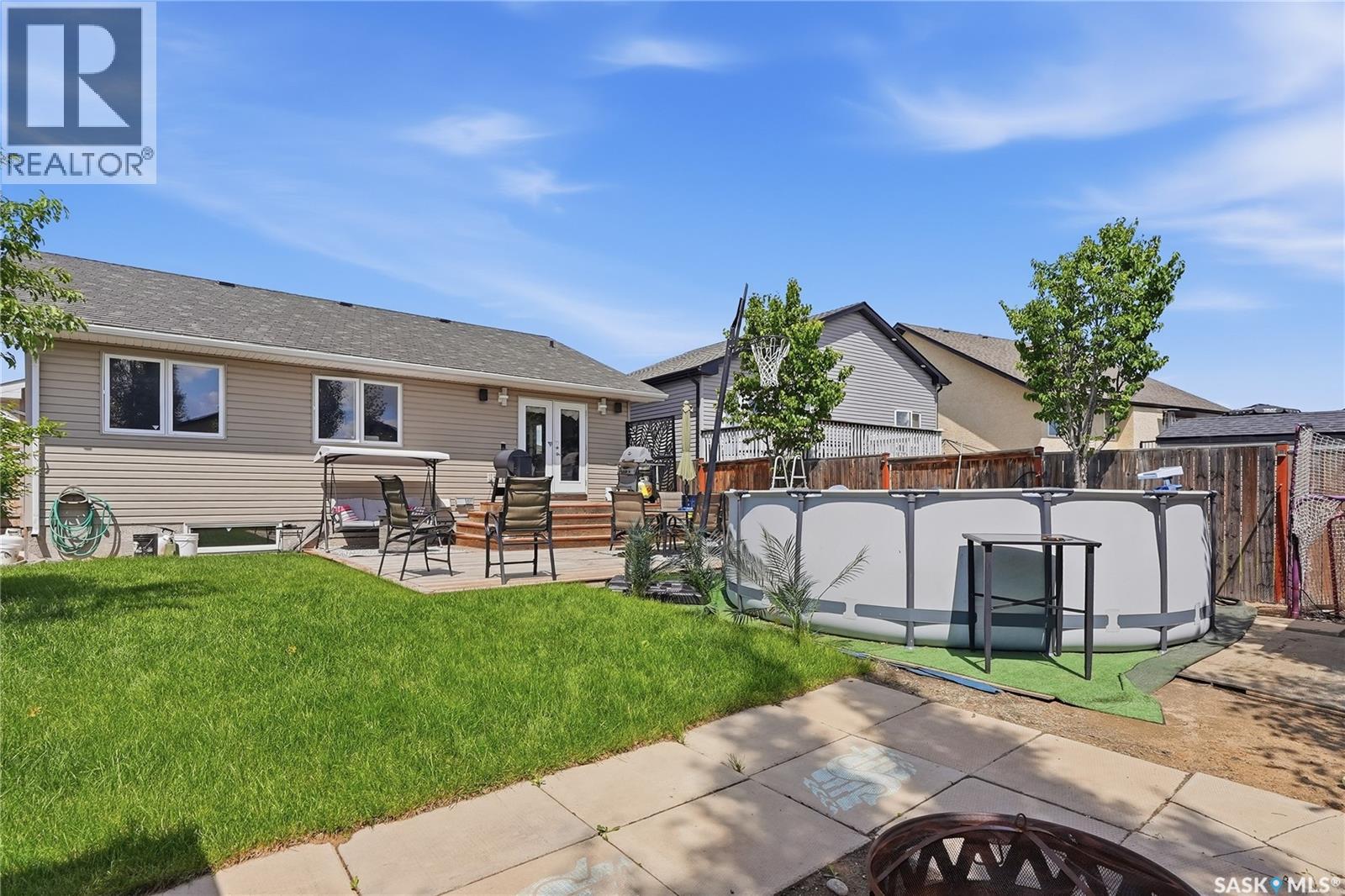 511 West Hampton BOULEVARD - 52