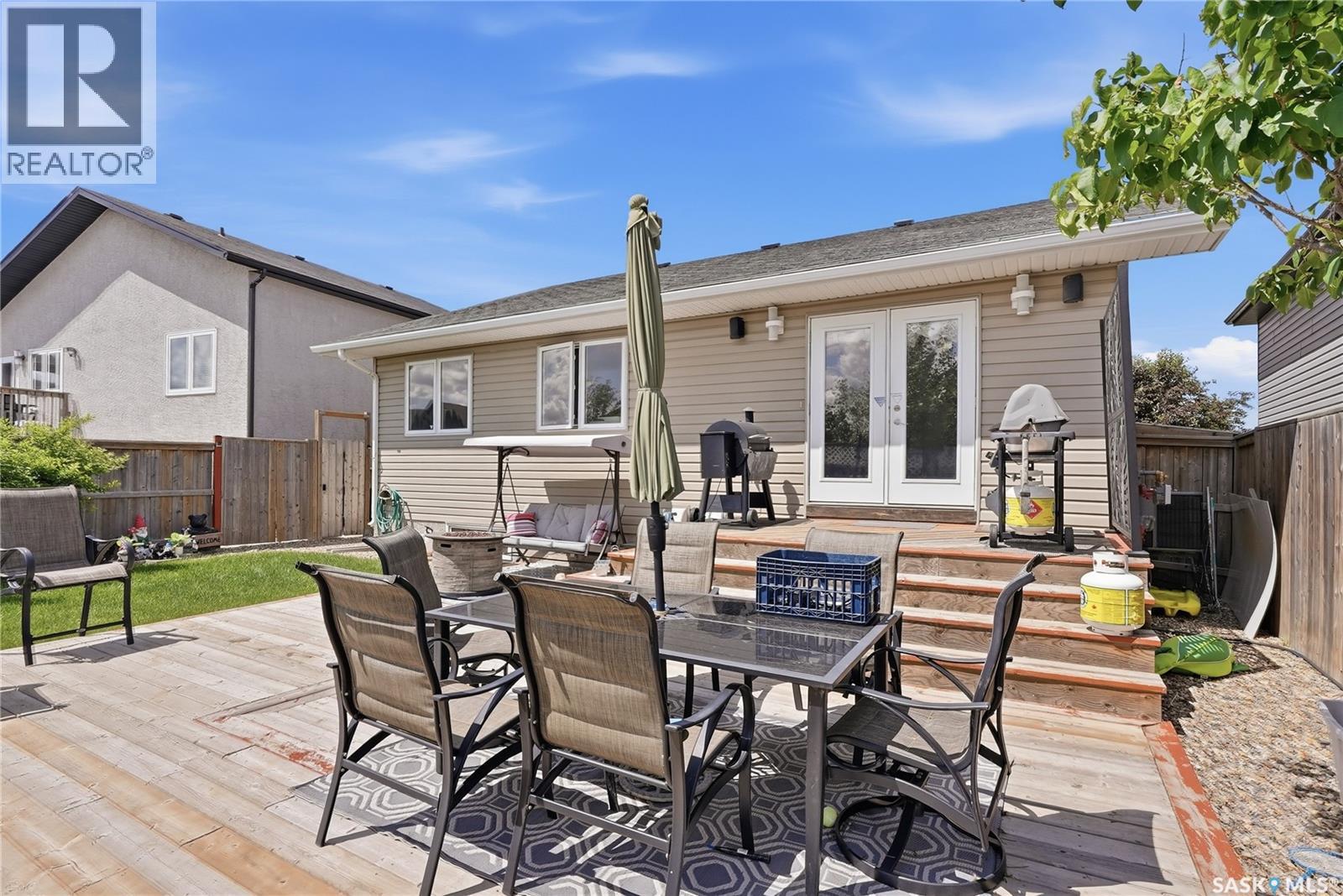 511 West Hampton BOULEVARD - 54