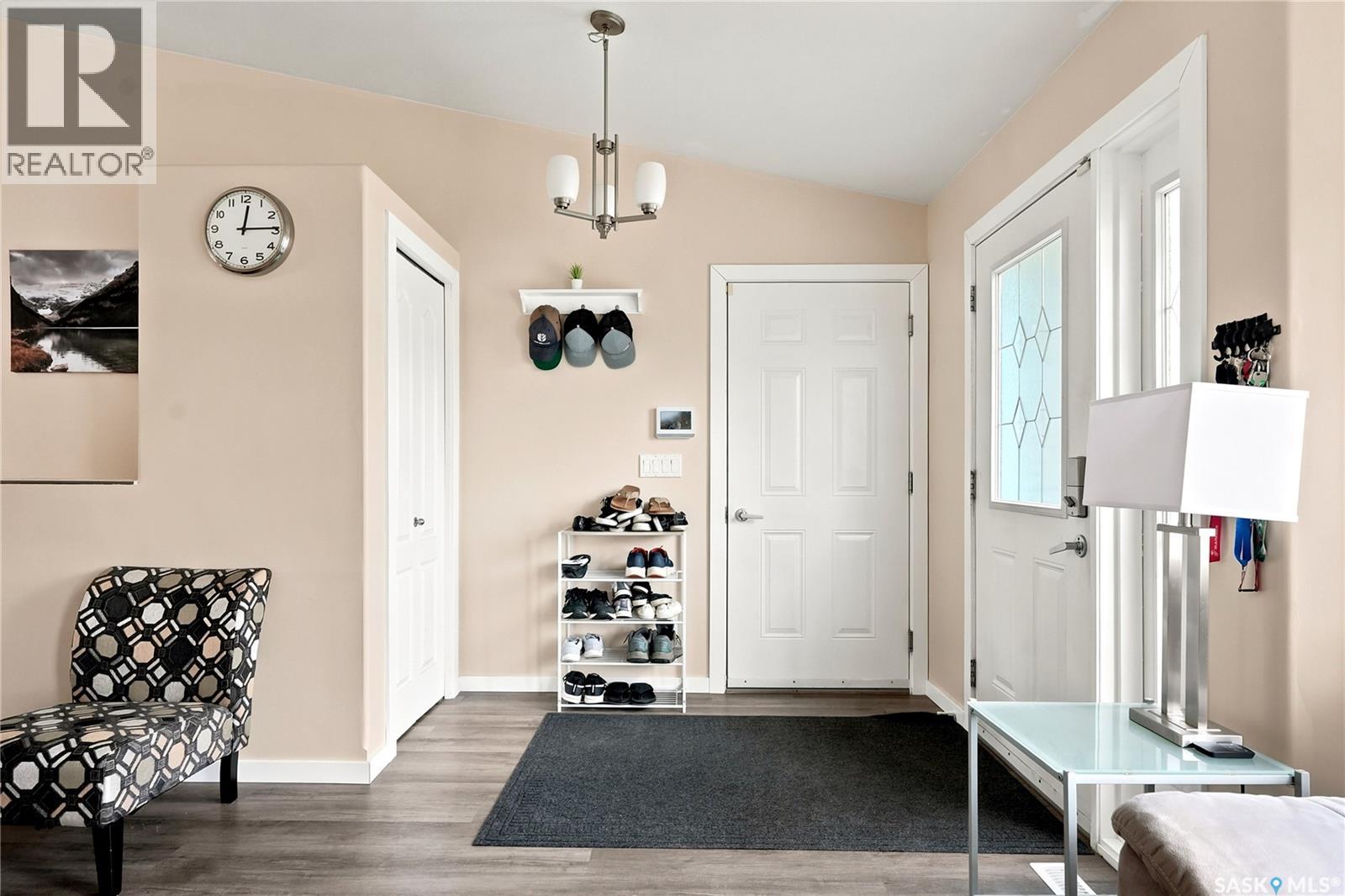 511 West Hampton BOULEVARD - 6