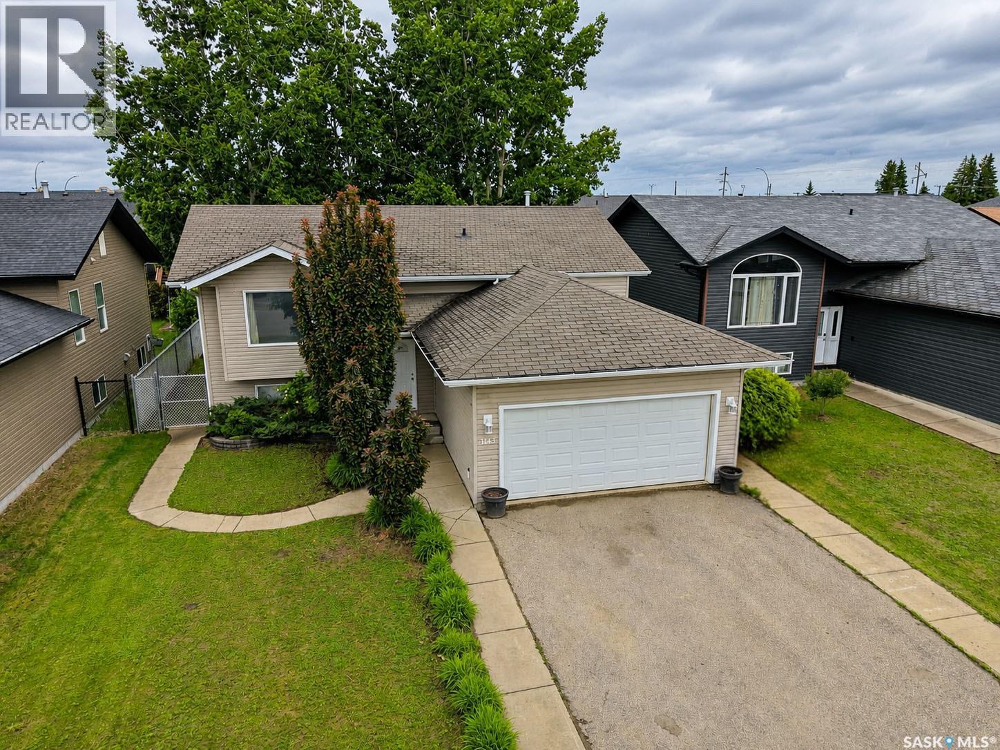 3143 Weir ROAD - 1