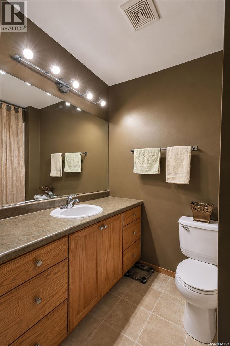 3143 Weir ROAD - 10