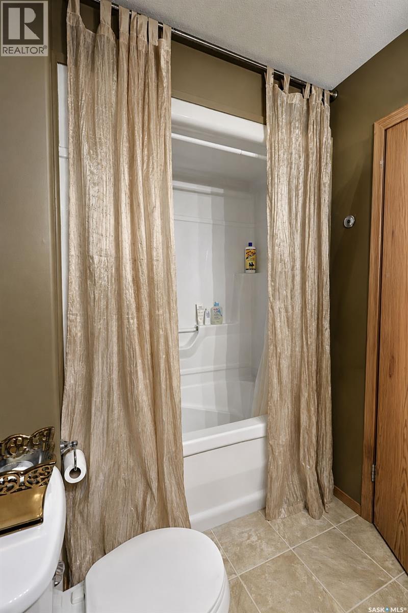 3143 Weir ROAD - 11