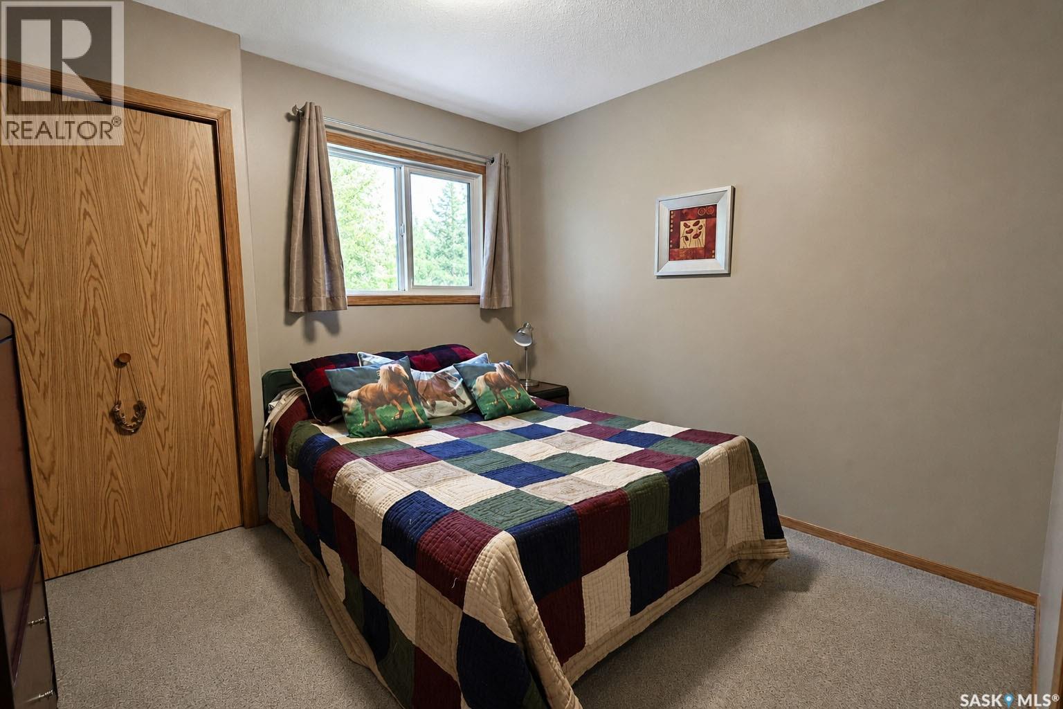 3143 Weir ROAD - 12