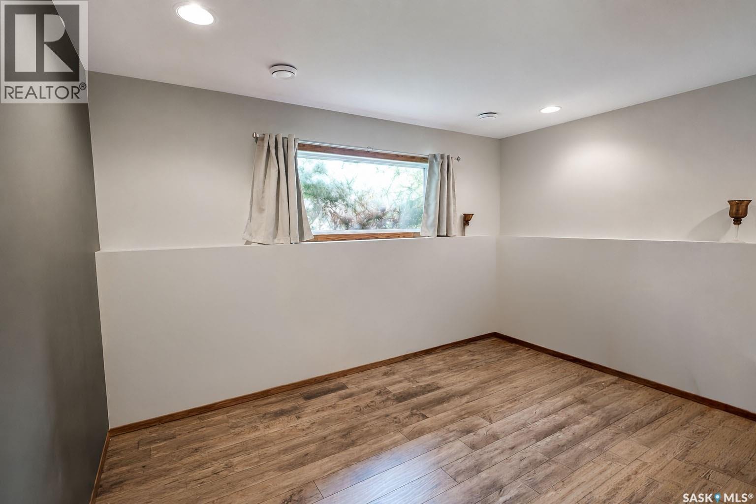 3143 Weir ROAD - 13