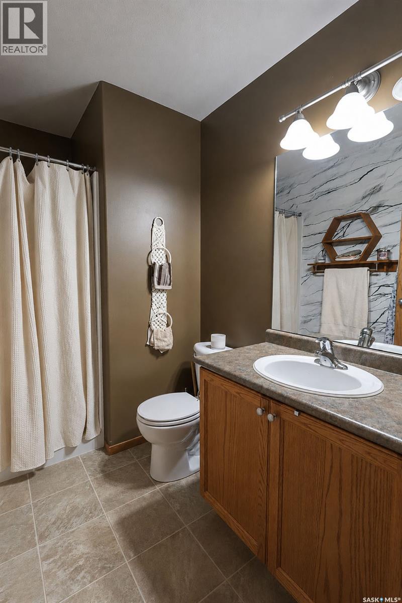 3143 Weir ROAD - 14