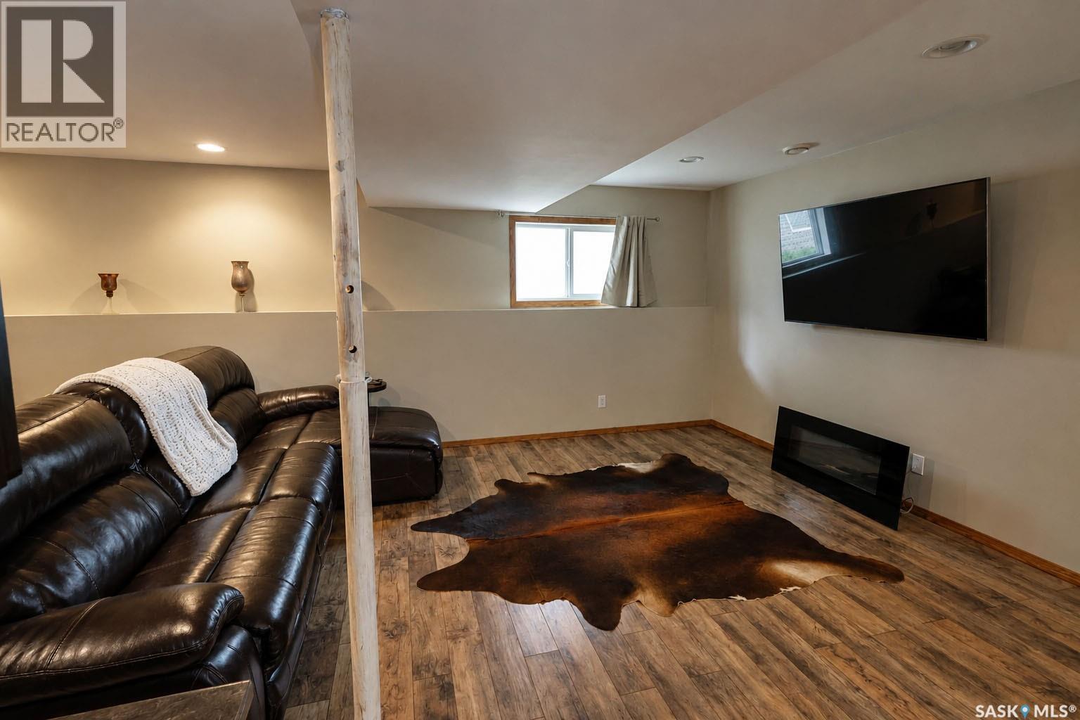 3143 Weir ROAD - 15