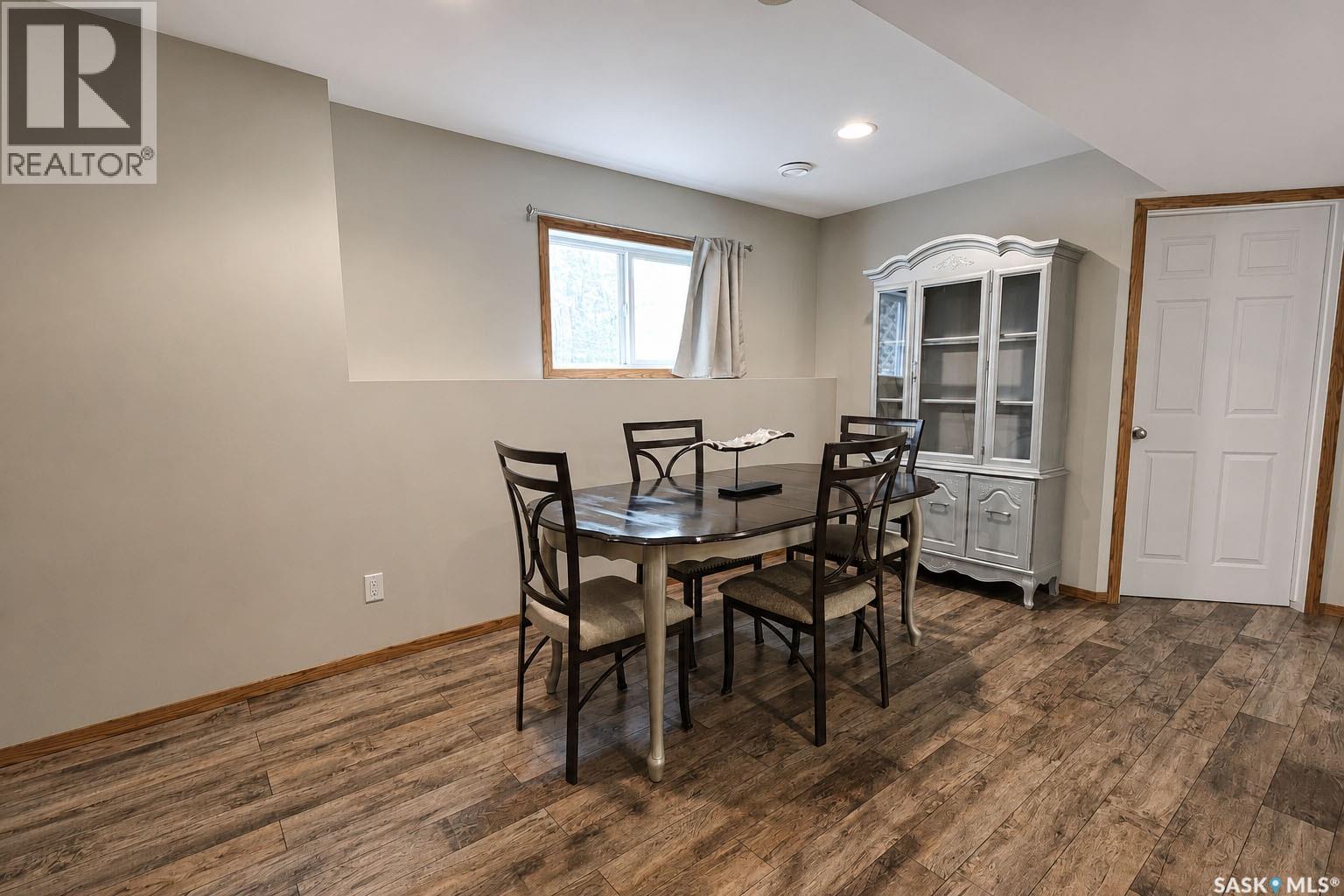 3143 Weir ROAD - 16