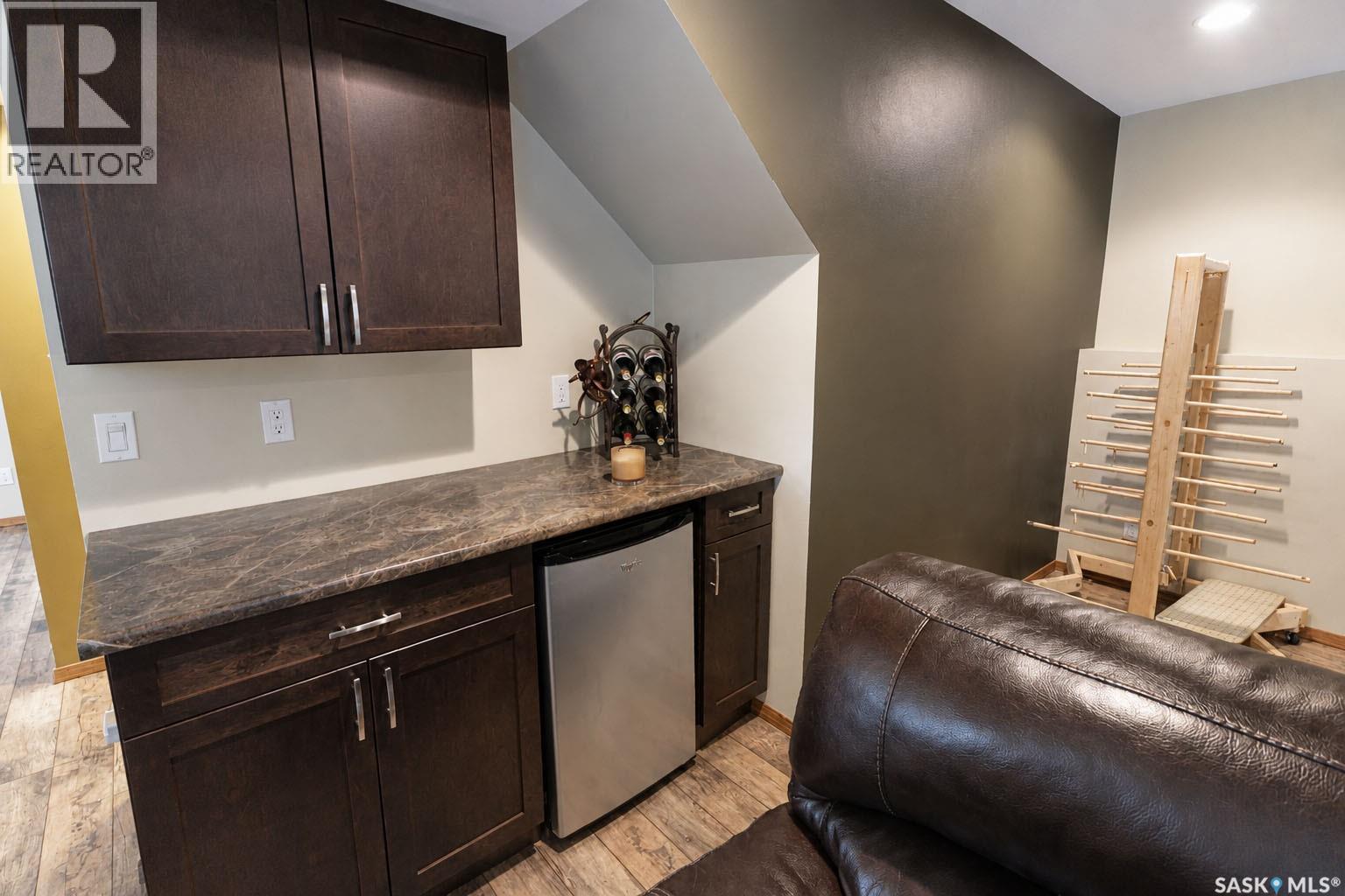 3143 Weir ROAD - 17