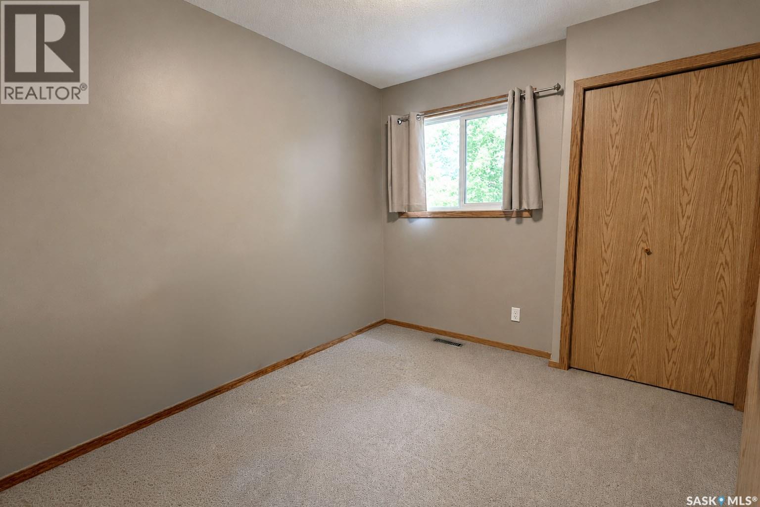 3143 Weir ROAD - 18