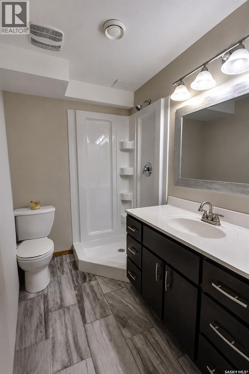 3143 Weir ROAD - 19