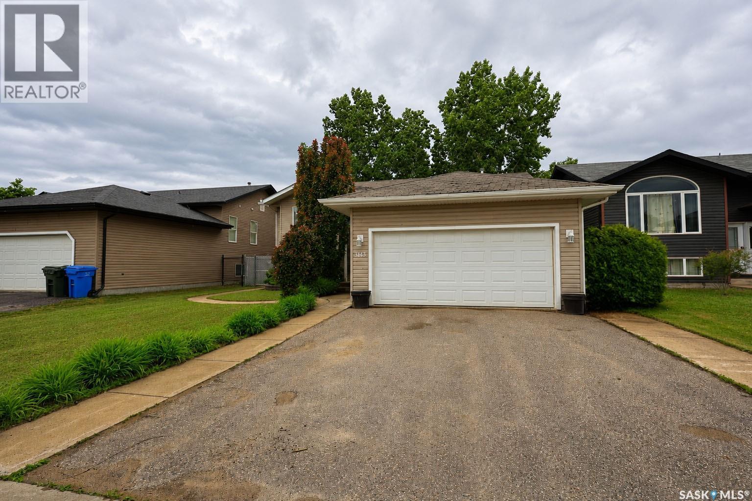 3143 Weir ROAD - 2
