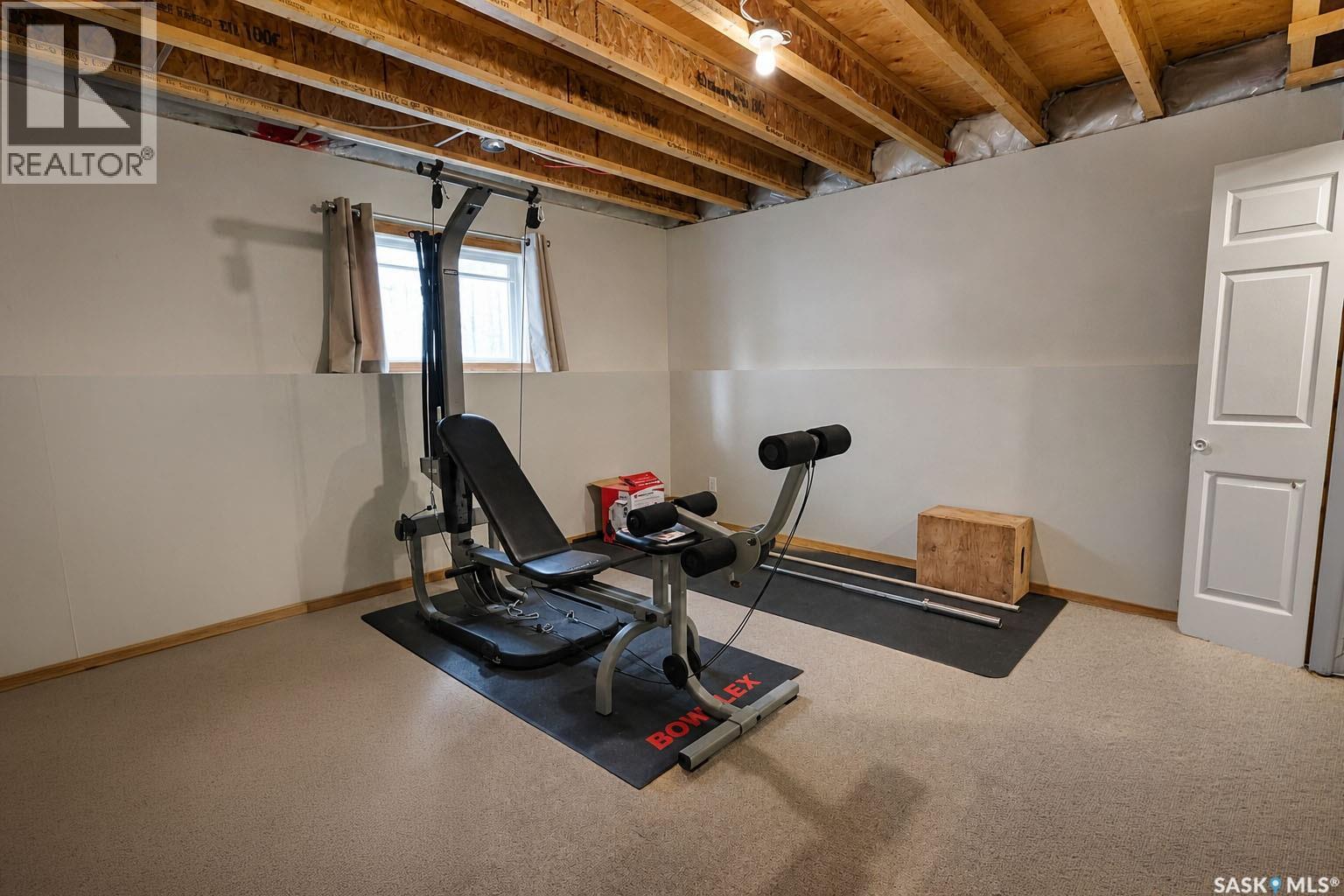 3143 Weir ROAD - 20