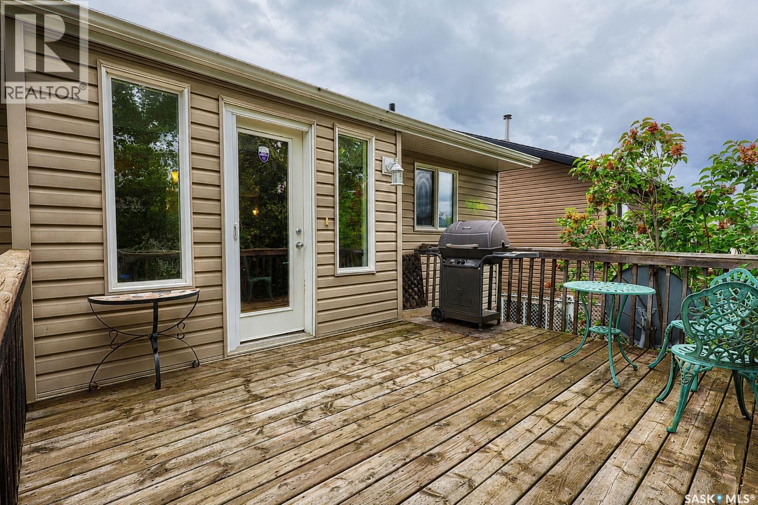 3143 Weir ROAD - 22