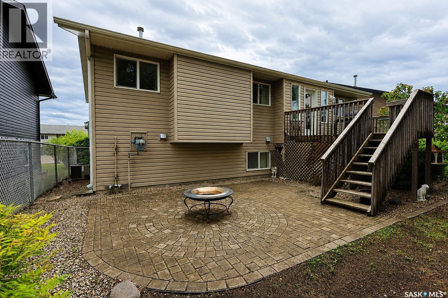 3143 Weir ROAD - 23