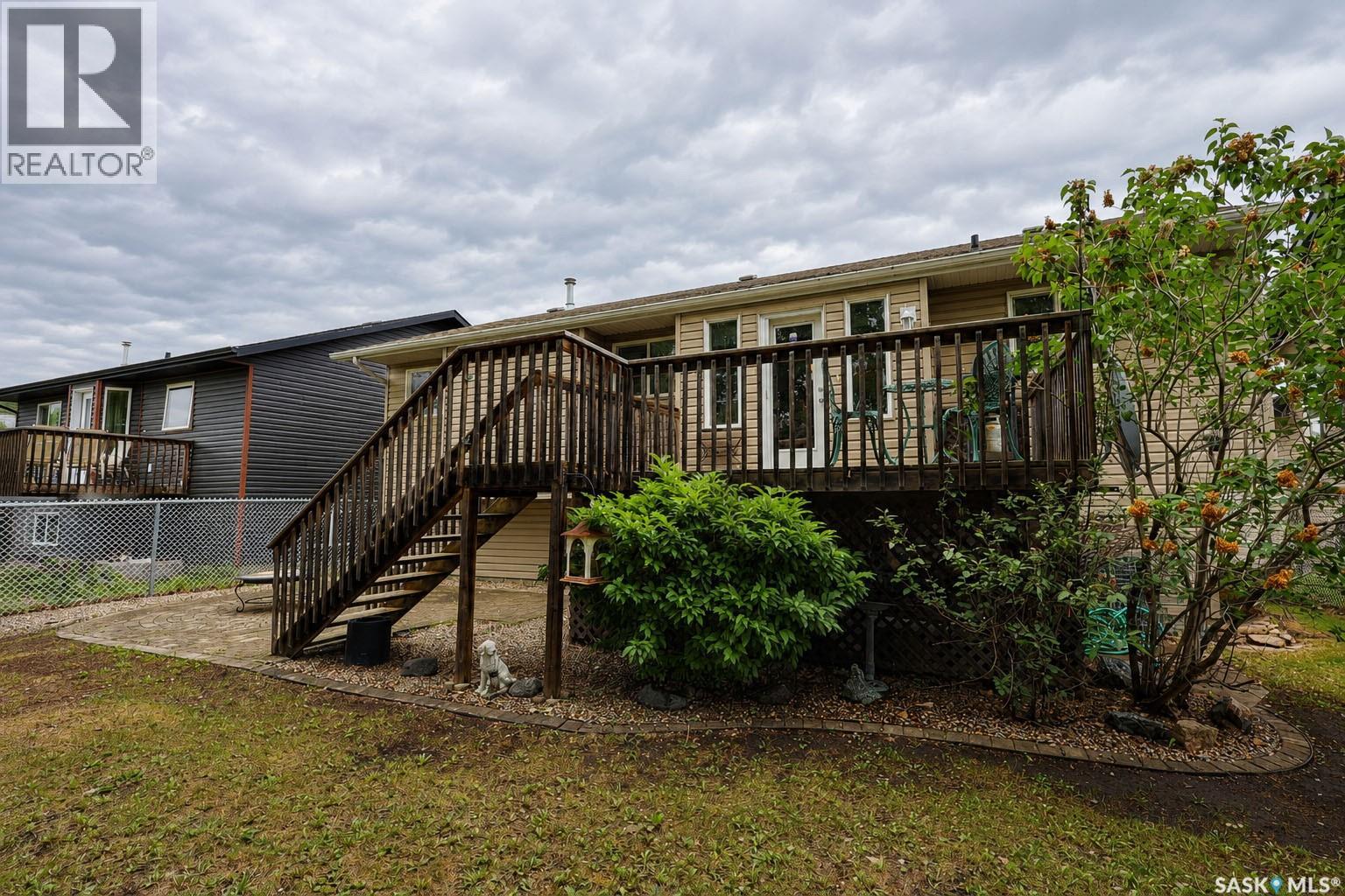 3143 Weir ROAD - 24