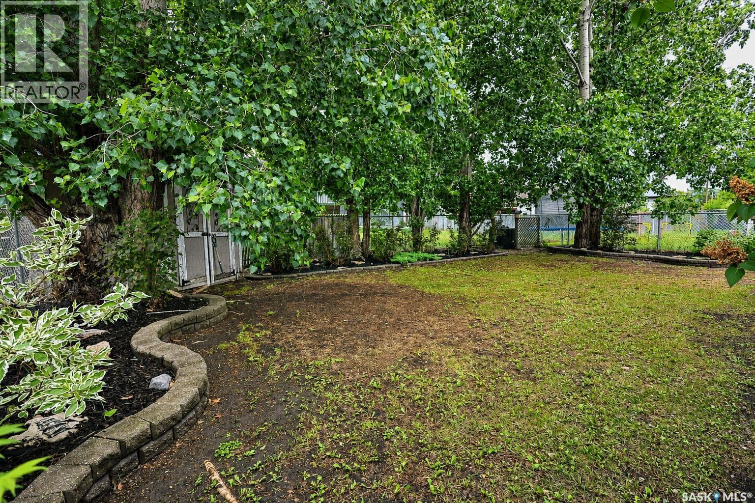 3143 Weir ROAD - 25