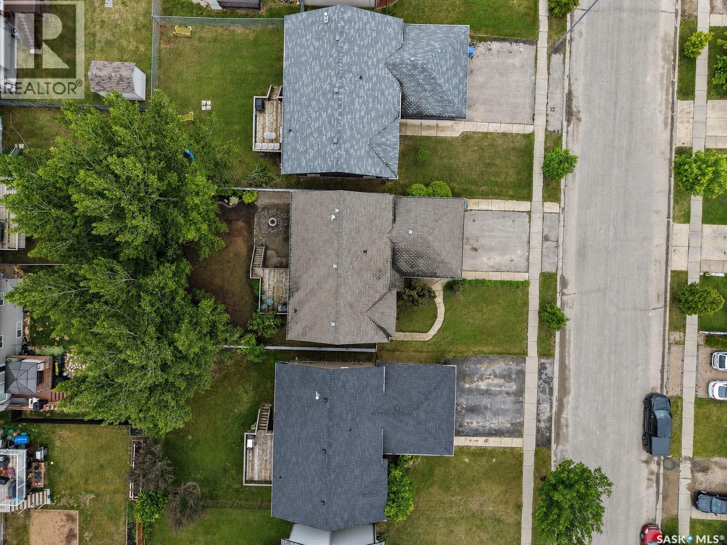 3143 Weir ROAD - 26