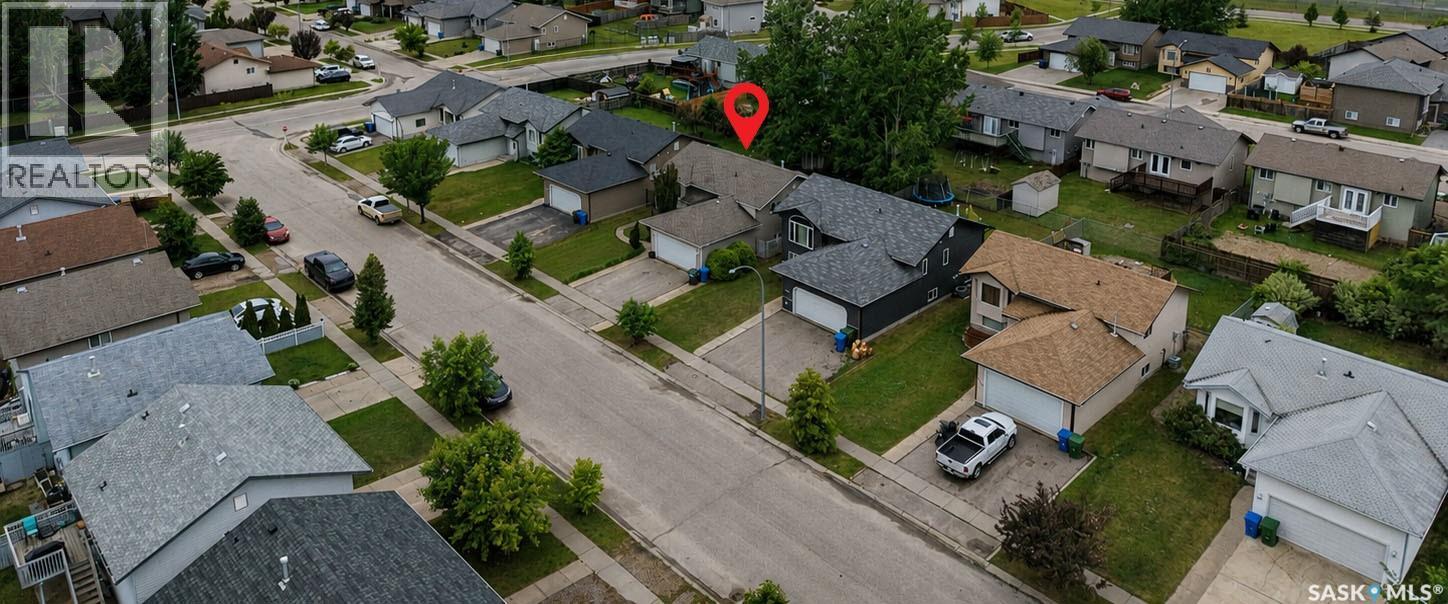 3143 Weir ROAD - 27