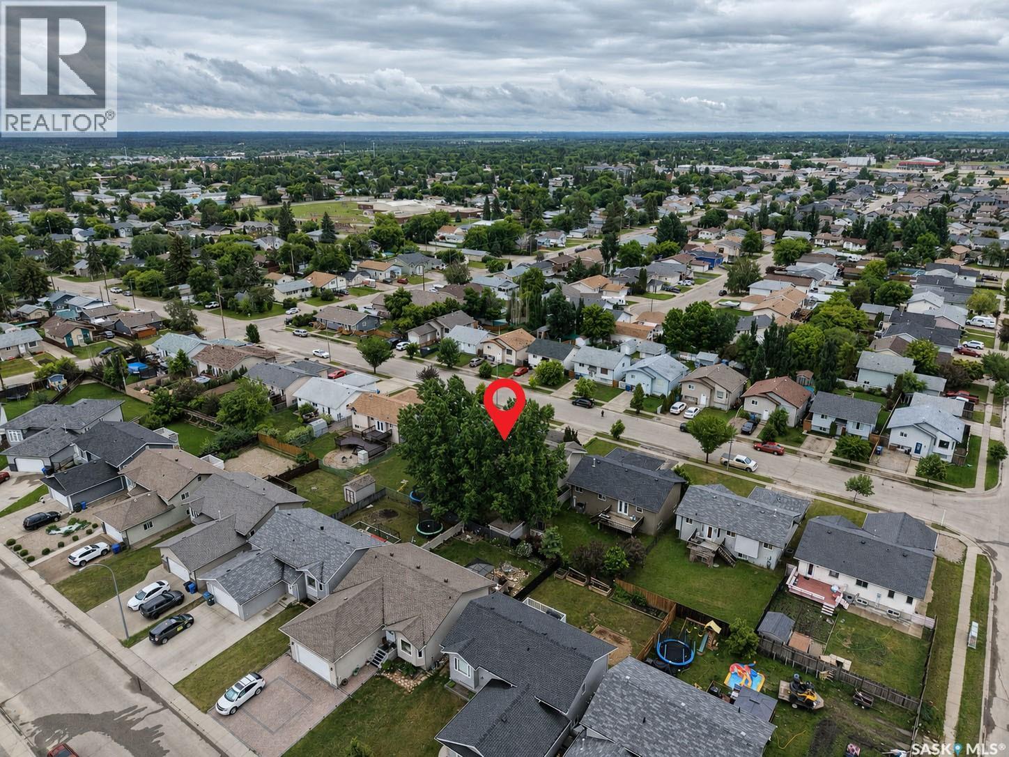 3143 Weir ROAD - 28
