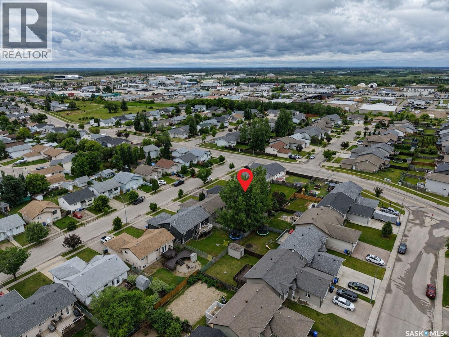 3143 Weir ROAD - 29