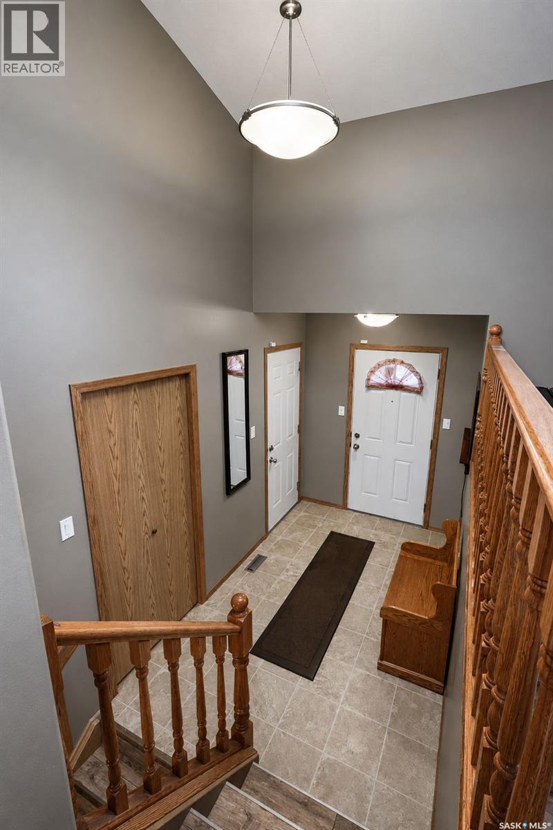3143 Weir ROAD - 3