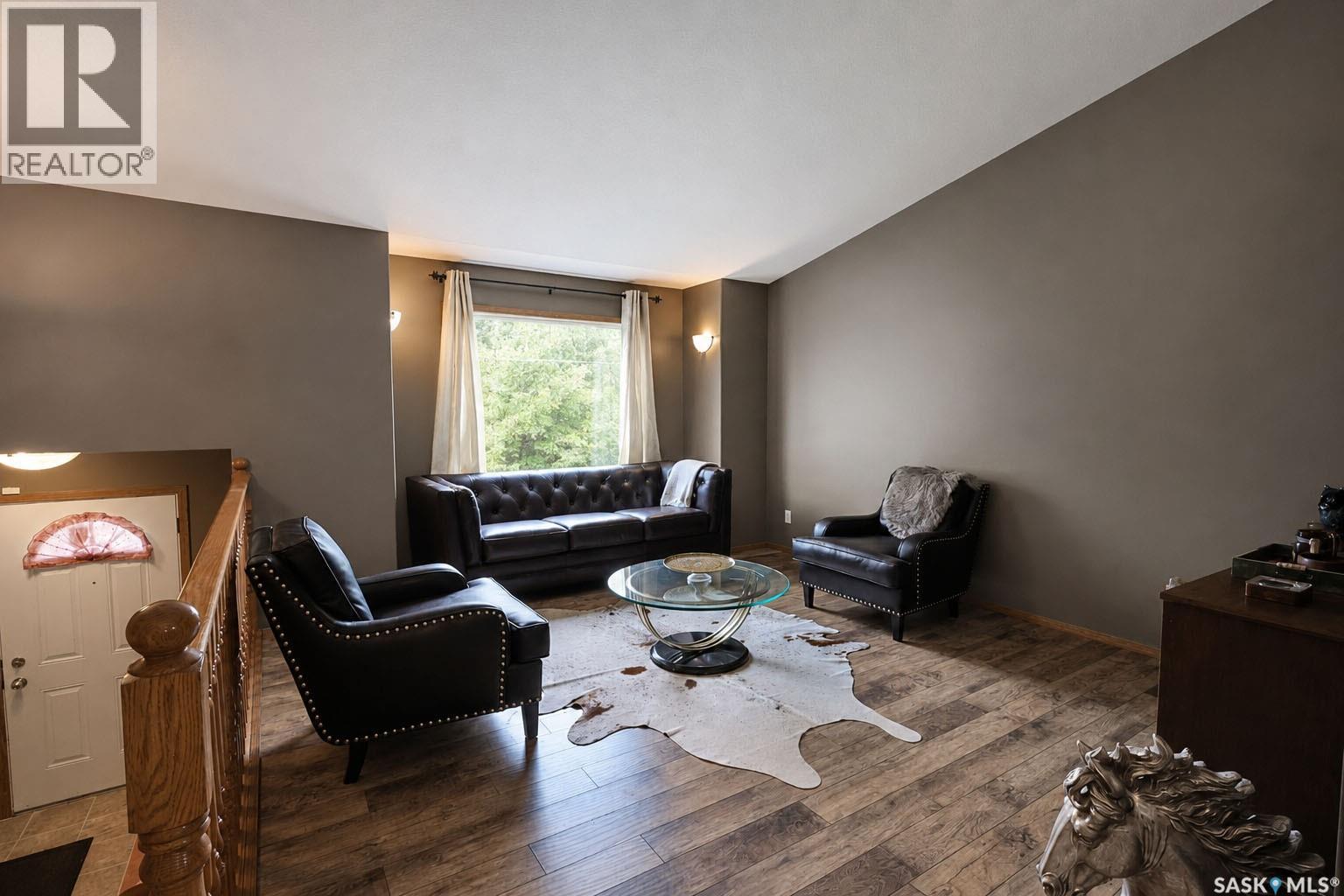 3143 Weir ROAD - 4