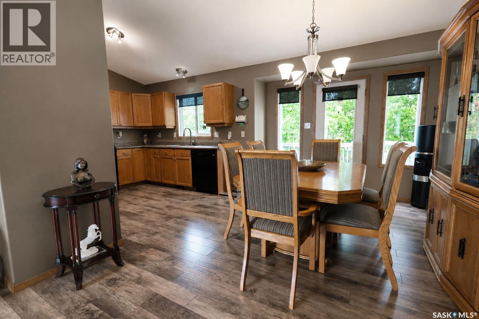 3143 Weir ROAD - 5