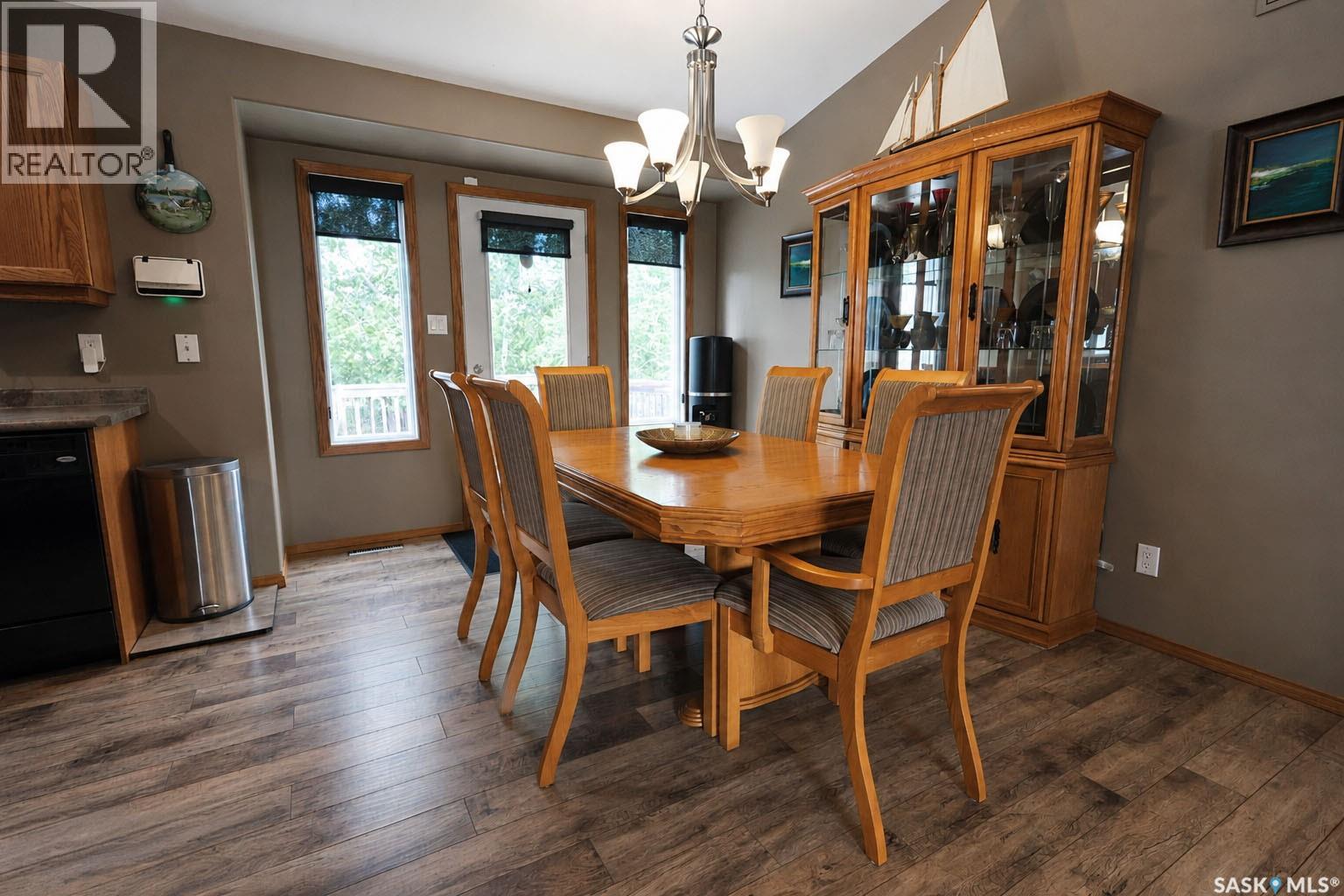 3143 Weir ROAD - 6