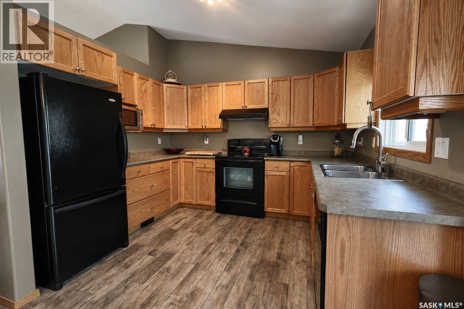 3143 Weir ROAD - 7