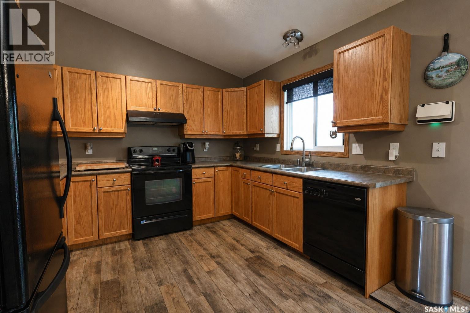 3143 Weir ROAD - 8