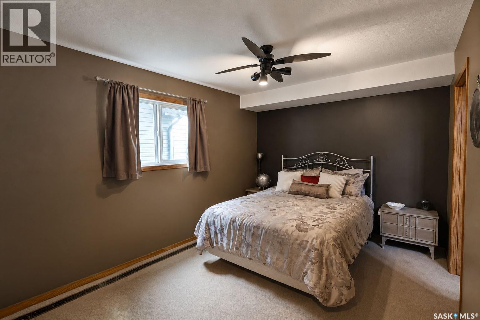 3143 Weir ROAD - 9