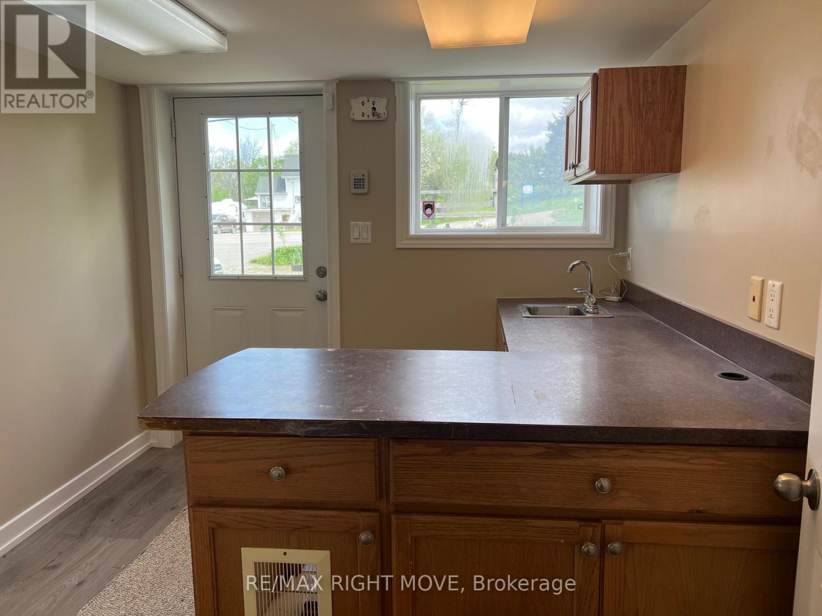 8272 RAMA ROAD N - 10