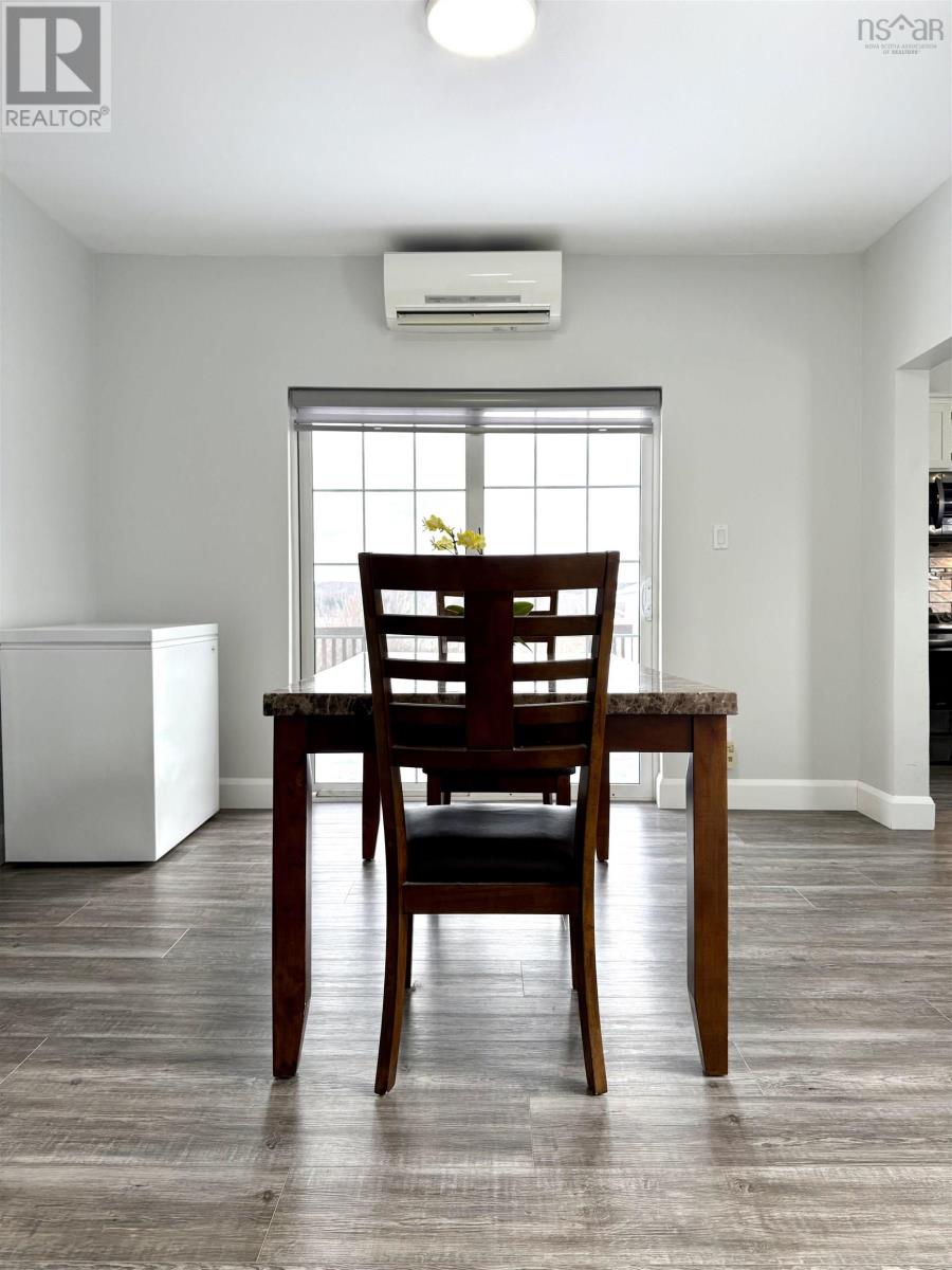 3260/3250 Barronsfield Road - 22