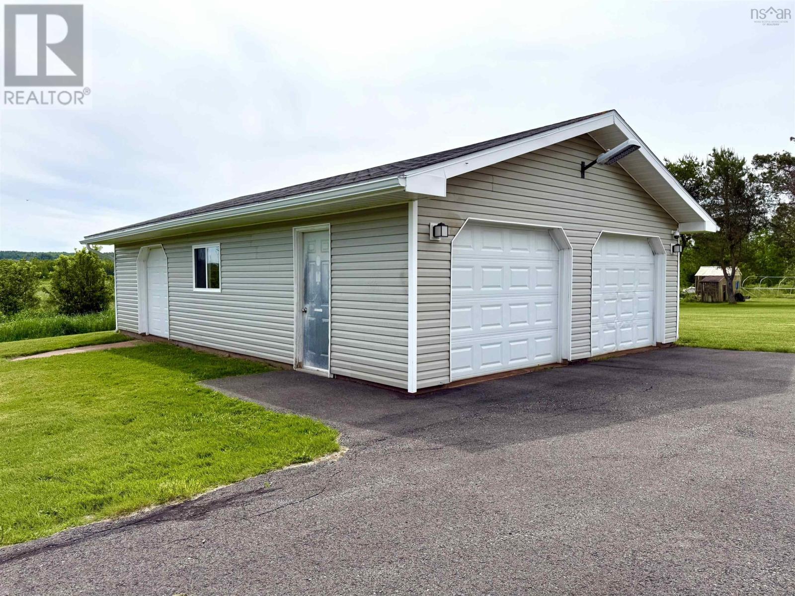 3260/3250 Barronsfield Road - 47