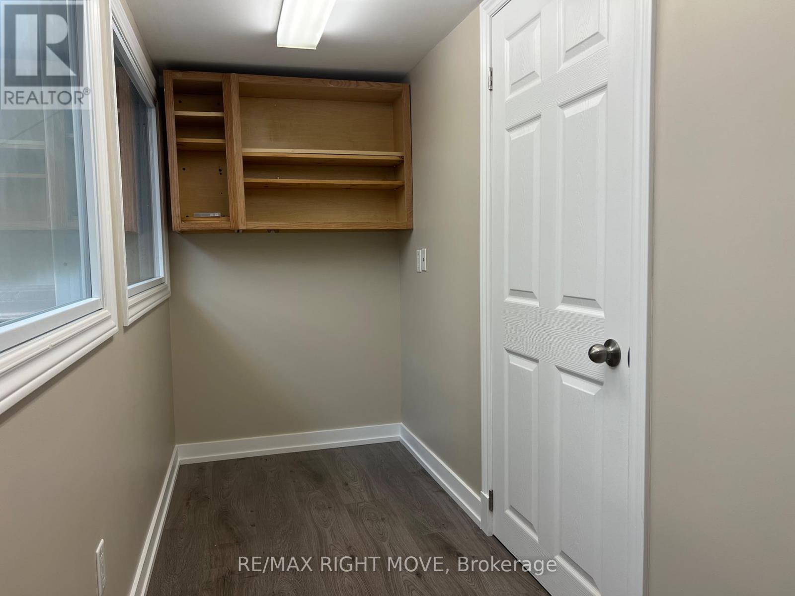8272 RAMA ROAD N - 11
