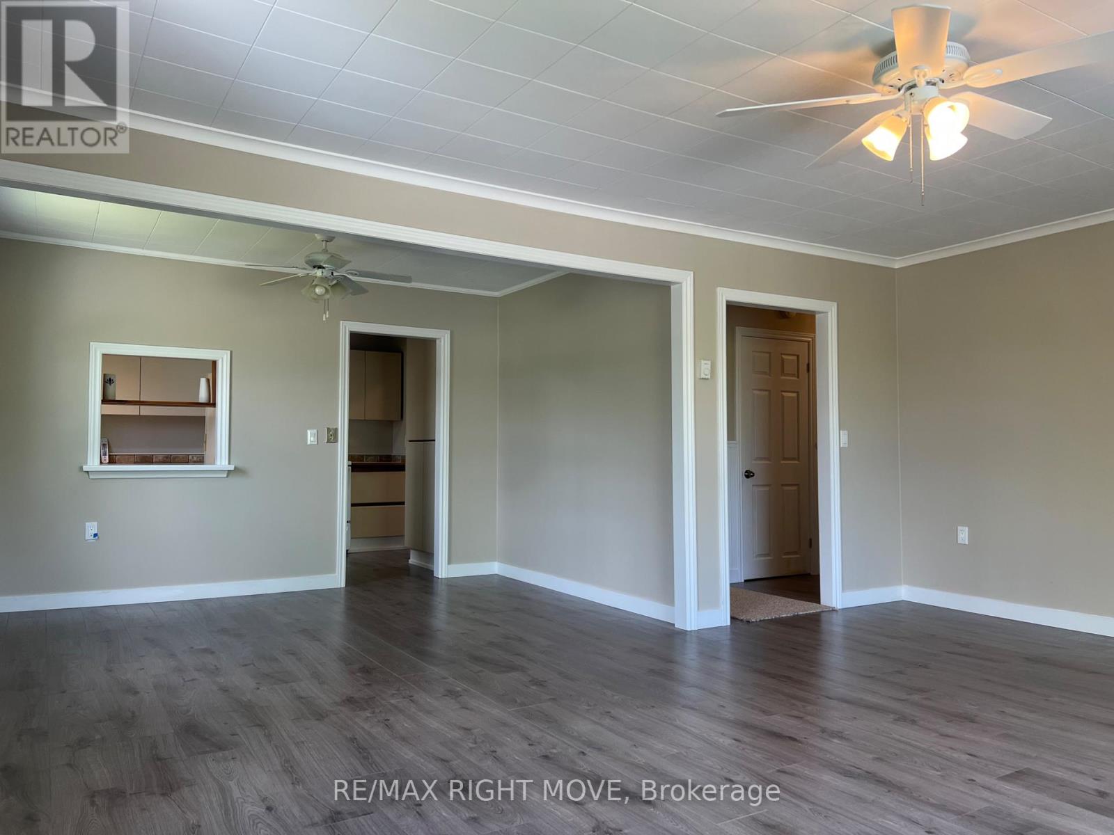 8272 RAMA ROAD N - 13